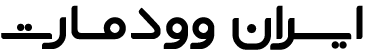 پنل خورشیدی